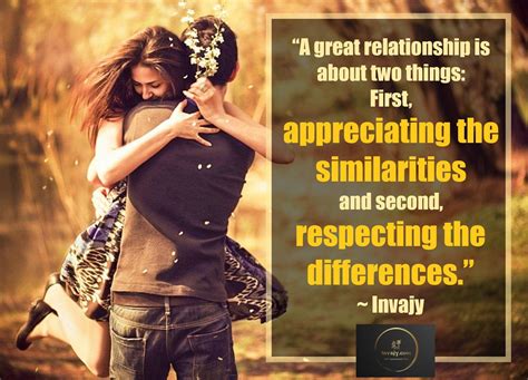 quotes to tweet about relationships|inspiring quotes about relationships.